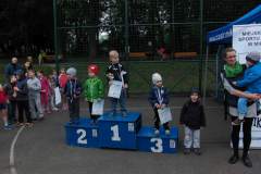 biegi_20150525_1318593624