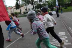 biegi_20150525_1405987709