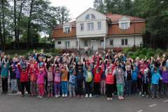 biegi_20150525_1419170217