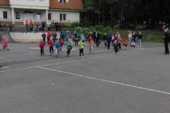 biegi_20150525_1429400373