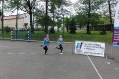biegi_20150525_1466679515