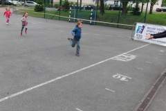 biegi_20150525_1519596544