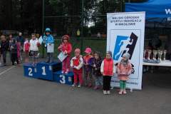 biegi_20150525_1650007625