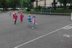 biegi_20150525_1662989231