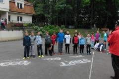 biegi_20150525_1668911482