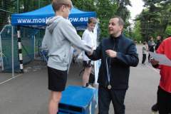 biegi_20150525_1706254422
