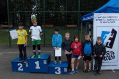 biegi_20150525_1771084091