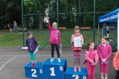 biegi_20150525_1801032922