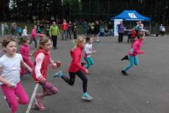 biegi_20150525_1846213905