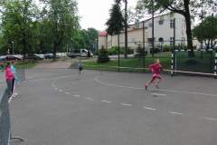 biegi_20150525_1850099373