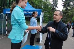 biegi_20150525_1862880255
