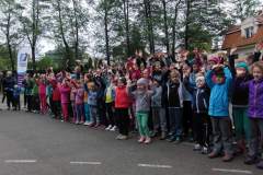 biegi_20150525_1927223916