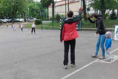 biegi_20150525_1980883179