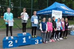 biegi_20150525_1985012131