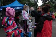 biegi_20150525_2066362957