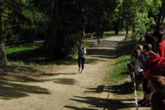 polska_biega_10_20130508_1419813112