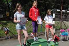 polska_biega_20_20130508_1832923158