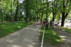 polska_biega_21_20130508_1556048345