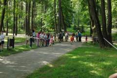 polska_biega_24_20130508_1132780103