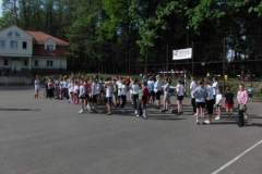 polska_biega_26_20130508_1477356721