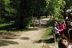 polska_biega_27_20130508_1418255864
