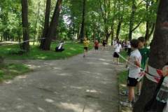 polska_biega_28_20130508_1122201652