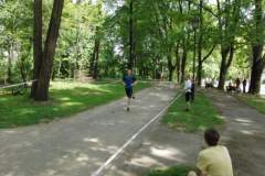 polska_biega_2_20130508_1962131931