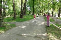 polska_biega_3_20130508_1670997189