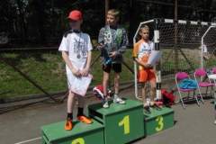polska_biega_8_20130508_1481206495