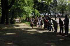 polska_biega_9_20130508_1402180746