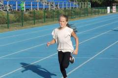 lekka_20161006_1131060661