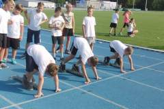 lekka_20161006_1141661628