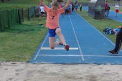 lekka_20161006_1146805066