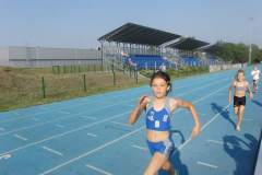 lekka_20161006_1265480681