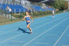 lekka_20161006_1368891391