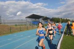 lekka_20161006_1808999712