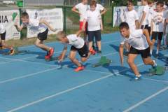lekka_20161006_1843105357