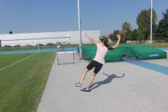 lekka_20161006_1940122246