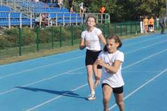 lekka_20161006_2048154907