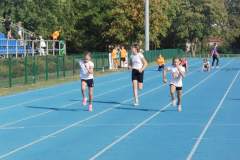 lekka_20161006_2052611516