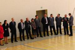 potrafi_kibicowa_2012_11_20130508_2072751715