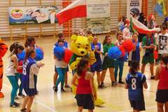 potrafi_kibicowa_2012_12_20130508_1972346381