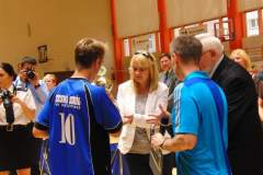 potrafi_kibicowa_2012_13_20130508_1179589850