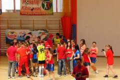 potrafi_kibicowa_2012_14_20130508_1457268190