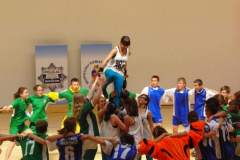 potrafi_kibicowa_2012_15_20130508_1936345115