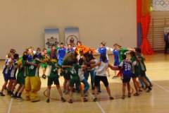 potrafi_kibicowa_2012_17_20130508_1741377235