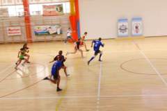 potrafi_kibicowa_2012_18_20130508_1368237947