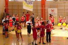 potrafi_kibicowa_2012_19_20130508_1027010965