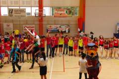 potrafi_kibicowa_2012_1_20130508_1658839497