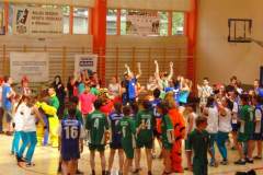 potrafi_kibicowa_2012_21_20130508_1650298459